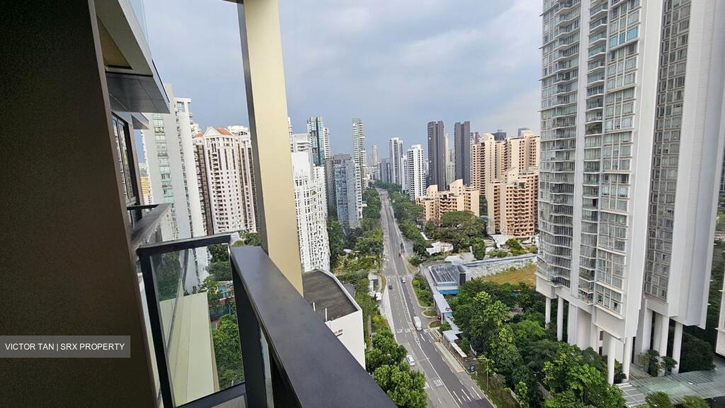 Irwell Hill Residences (D9), Apartment #566276181